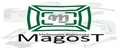 MagosT
