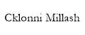CklonniMillash