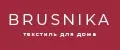 Brusnika Textile