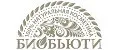 БиоБьюти