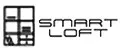 SMART LOFT