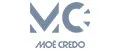 Моё Credo