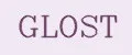 GLOST