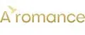 Aromance