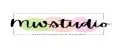 MWstudio
