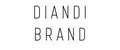 DianDi Brand