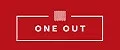 ONE OUT