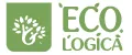 Ecologica