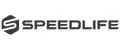speedlife.by