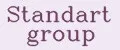Standart group