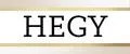HEGY