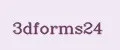 3dforms24