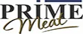 PRIME MEAT