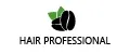 Hair Professional