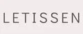 Letissen