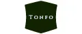 Tonfo