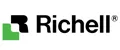 Richell
