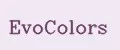 EvoColors