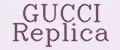 GUCCI Replica