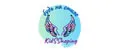 KidSShoping