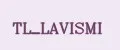 TL_LAVISMI