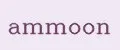 ammoon