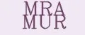 MRA MUR