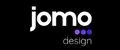 JOMO.design
