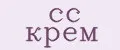 СС крем