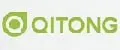 Qitong