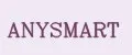 ANYSMАRT