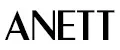 ANETT