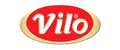 VILO