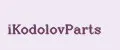 iKodolovParts