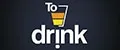 SHTOX
