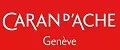 Caran d'Ache