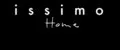 Issimo Home