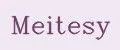 Meitesy