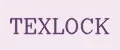 Texlock