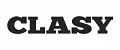 CLASY
