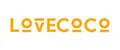 LOVECOCO