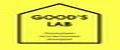 GoodsLabsur