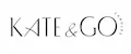 KATE&GO CANDLES