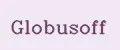 Glоbusoff