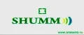 SHUMM