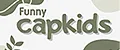 Funny Capkids