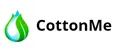 CottonMe
