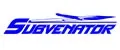 SUBVENATOR