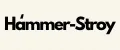 Hammer-Stroy