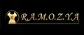 R.A.M.O.Z.Y.A